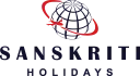 Sanskriti Holidays